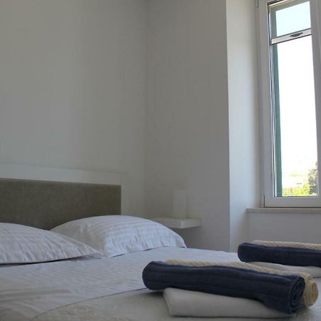Apartment Jadranka Split Ngoại thất bức ảnh
