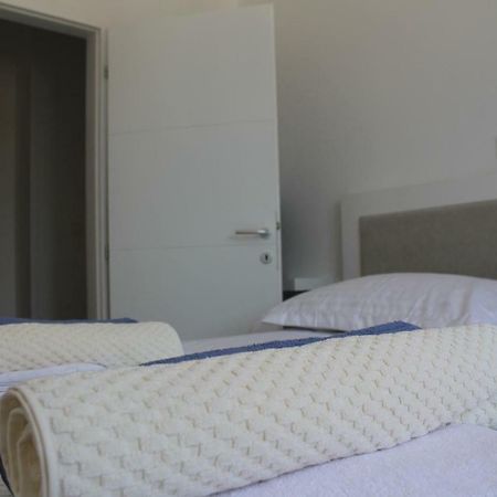 Apartment Jadranka Split Ngoại thất bức ảnh