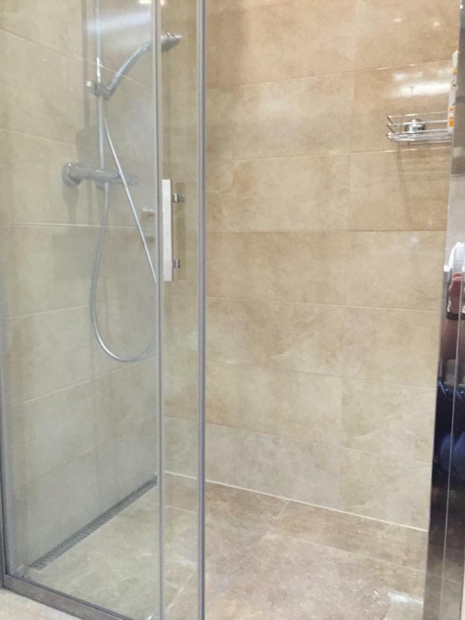 Apartment Jadranka Split Ngoại thất bức ảnh