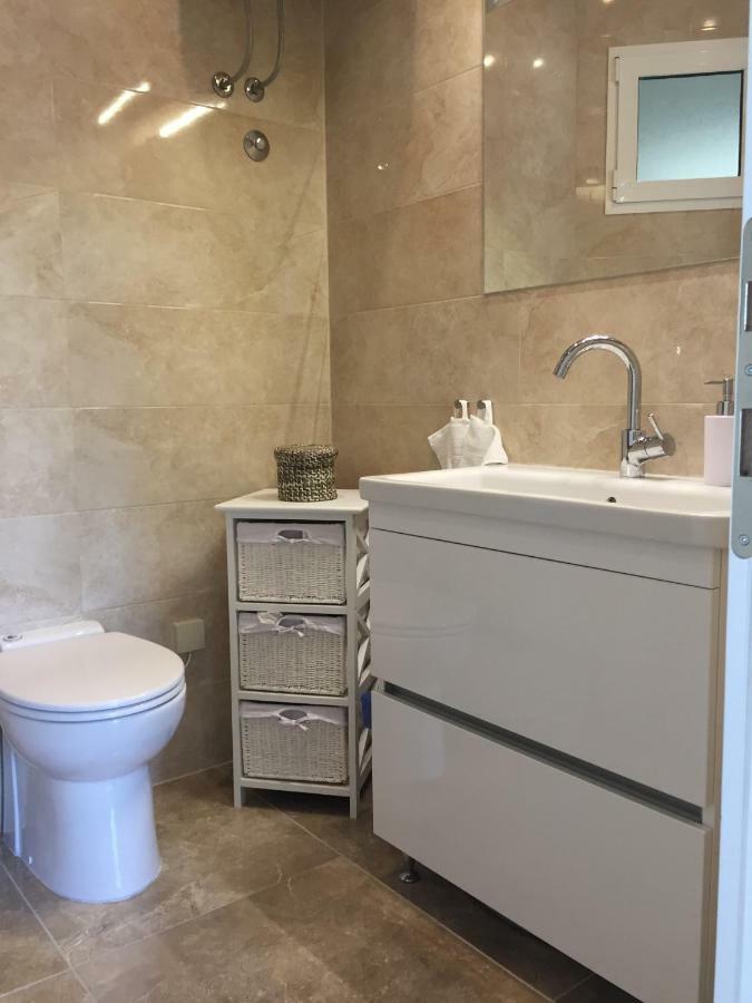 Apartment Jadranka Split Ngoại thất bức ảnh